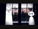 ヒッチコック / 歌ってみた
