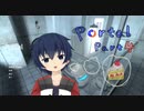 穴と穴を繋げる謎解きアクションPart4【Portal】