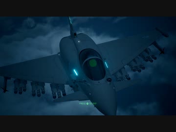 [ゆっくり実況]　えすとら7　その14