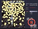 【実況】STGが下手な主が東方紅魔郷を実況プレイ おまけ編1