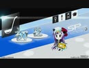beatmania IIDX 28 BISTROVER SP初段