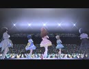 GIRLS BE NEXT ONE STEPSでalways
