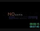 serial experiments lain RTA Any％[12:25]