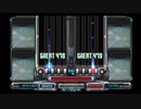 IIDXDistorteD BOOM BOOM DISCO NIGHT DPANOTHER AUTOPLAY