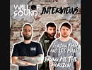 Bring Me The Horizon talk BABYMETAL collaboration "Kingslayer" on new record