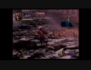 （PS2）義経英雄伝　プレイ動画04　by　KANAN