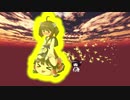 菜花やよい オリジナル曲 'Pity Day'