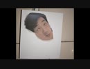 test2410