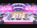 ラブライブ！2期 #12「ラストライブ」