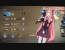まったり動画投稿KOTONOHA　3（Titanfall 2）