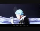 【MMD】ジェヘナ【sideM】