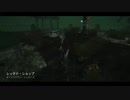 【PS4DBD】赤帯リージョン専#8