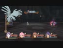 【TOV】Re:ゼロから始めるジュディス part59 望鏡の墓所 今生層ボス攻略&追憶の迷路準備【PS4】