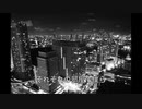 vo  kaito 曲名「sophisticated  庶民」海遊魚