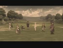 【TOV】Re:ゼロから始めるジュディス part60 【おまけ】追憶の迷路攻略1周目(前半)【PS4】