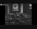 glaube führer hoffnung