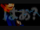 【予告-UTAU新音源】エゴロック【文楽】