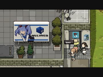 【ZELTER】ゾンビとクラフト　2話【ゆかマキ実況】