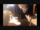 【歌ってみた】時空旅行 - PetshopOfHorrors【kain】