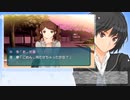 【アマガミ実況part20】青春を振り返りながらながら実況してみた～美女と野獣と真冬の淫夢～
