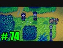【飲酒実況】 Stardew Valley part74 【modあり】