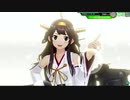 艦これアーケード外部出力 Nicozon