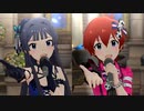 【ミリシタMV】餞の鳥 SSR【1080p60 アプコン】