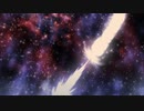 【TOV】Re:ゼロから始めるジュディス part61 【おまけ】追憶の迷路攻略1周目(後半)【PS4】
