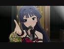 ミリシタ「餞の鳥」D/Zeal