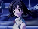 【Memories Off 2nd】恋の間で揺れる想いを実況プレイ part22