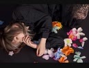 『オリジナル』前へ『Naho』