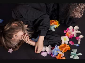『オリジナル』前へ『Naho』