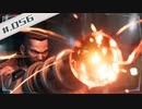 【FF7R＊実況】初見プレイで感動しながら大立ち回り！Part：５６