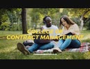 project documentation