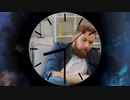 Are You Trapped in the Present