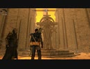 【Skyrim】マイペースなドラゴンボーン達のVIGILANT/EP4-70【ゆっくり実況】