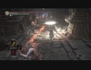 その辺の術師等の侵入186