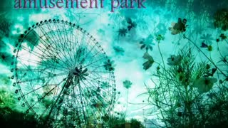 【Original NNI】amusement park