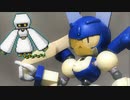 【メダ４コクワガタver.】荷電粒子と共に去りぬ【実況】17話