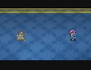 ロマサガ2やったときの18