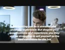 Study Interview Coaching Online