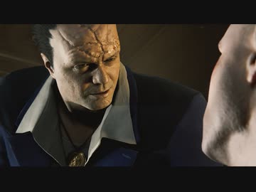 Marvel's Spider-Man DLC 摩天楼は眠らない 字幕プレイ Part6