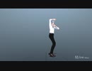 【MMD】レミングミング