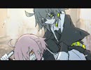 【ミマモロール】ママは我が子が心配ですリターンズ！【実況】06