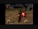（PS2）義経英雄伝　プレイ動画07　by　KANAN