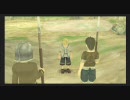 【TOS-R】ﾍﾀｸｿｽの騎士 突貫垂れ流し0002 (ラタトスク)