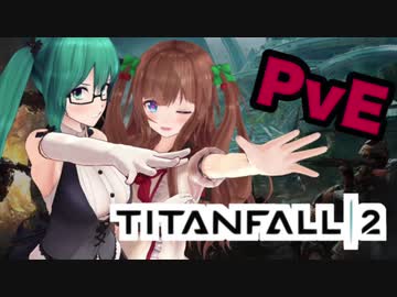 【ちまつりお清楚ゴリラ】5分ちょっとでわかる神楽すず＆花京院ちえり