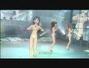 アイドルマスター 「i」 千早 春香 雪歩 グラビアミズギ2