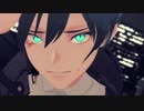 【VroidMMD】Build Our Machine(Remix)