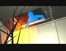 【時を戻そう】時空を超える脱出ゲームが凄すぎた【D3 publisher】最終話